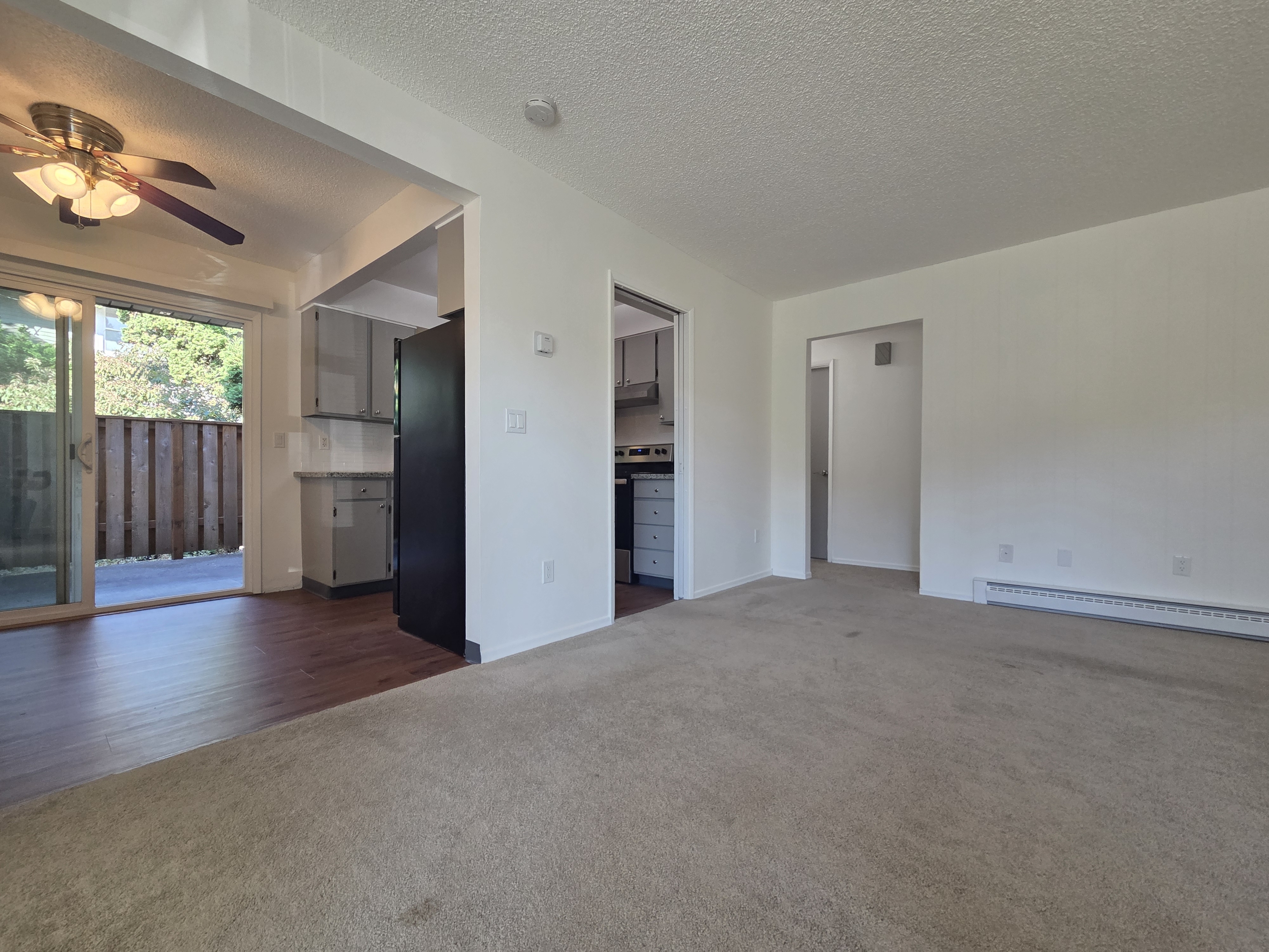 2157 NE Schuyler St.