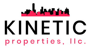 Kinetic Properties LLC